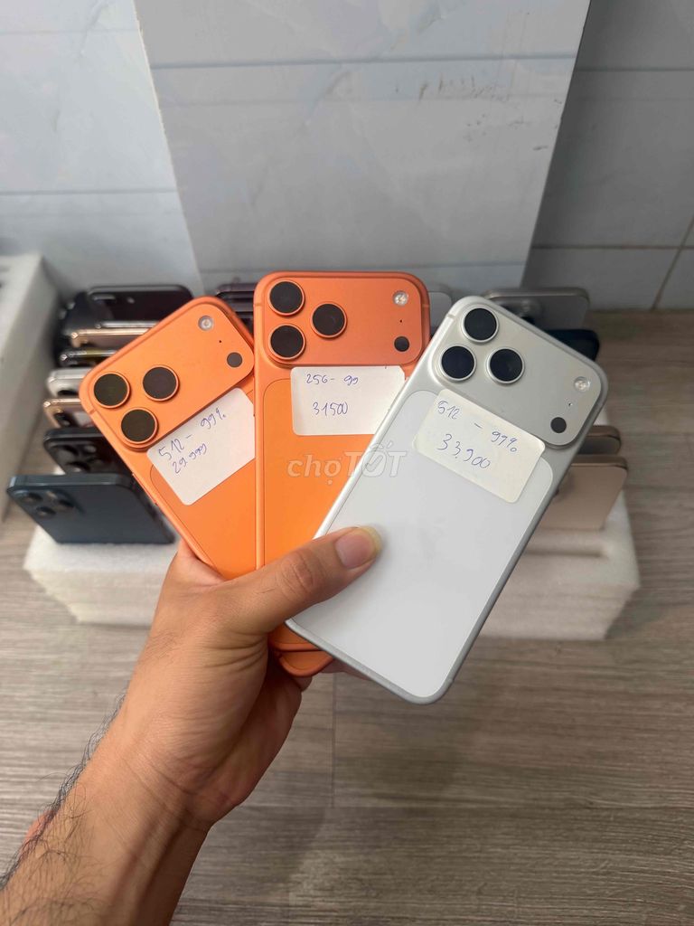 TRẢ GÓP ĐIỆN THOẠI NỢ XẤU BAO ĐẬU 100%- NHANH GỌN. Mua bán Điện thoại tại Quận 12 Tp Hồ Chí Minh được đăng bởi Hoàng Minh Tiến Luxury hình 1