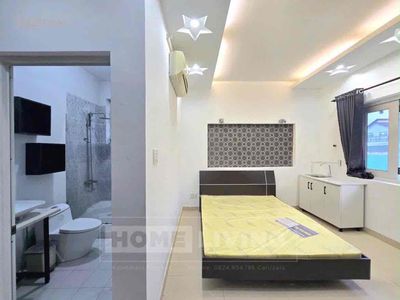 🏠 PASS PHÒNG KHU DÂN CƯ SÔNG ĐÀ – HIỆP BÌNH CHÁNH, THỦ ĐỨC