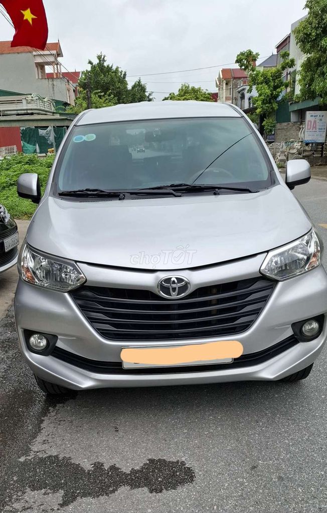 2 989 2018 1.3 MT - 92000 km. Mua bán Ô tô tại Huyện Bình Lục Hà Nam được đăng bởi Phương Nguyễn hình 5