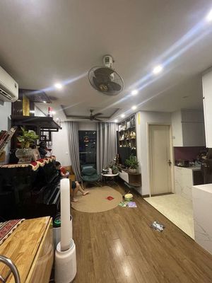 Chung cư Gold Season Nguyễn Tuân 60m2 4.55 tỷ. Mua bán căn hộ/chung cư tại Quận Thanh Xuân Hà Nội được đăng bởi Lưu Văn Vượng