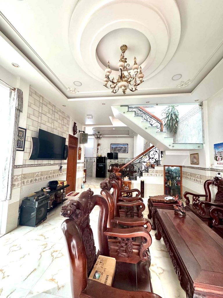 🏠một siêu phẩm mới ra lò - vị trí : gần siêu thị go gần nhà xe kim l 🏠một siêu phẩm mới ra lò - vị trí : gần siêu thị go gần nhà xe kim l