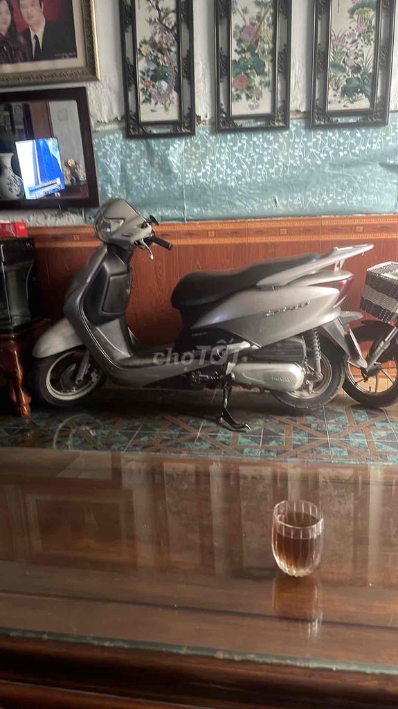 Bán rẻ cho người dùng lead 2010. Mua bán Xe máy tại Quận Lê Chân Hải Phòng được đăng bởi B Toàn  hình 1