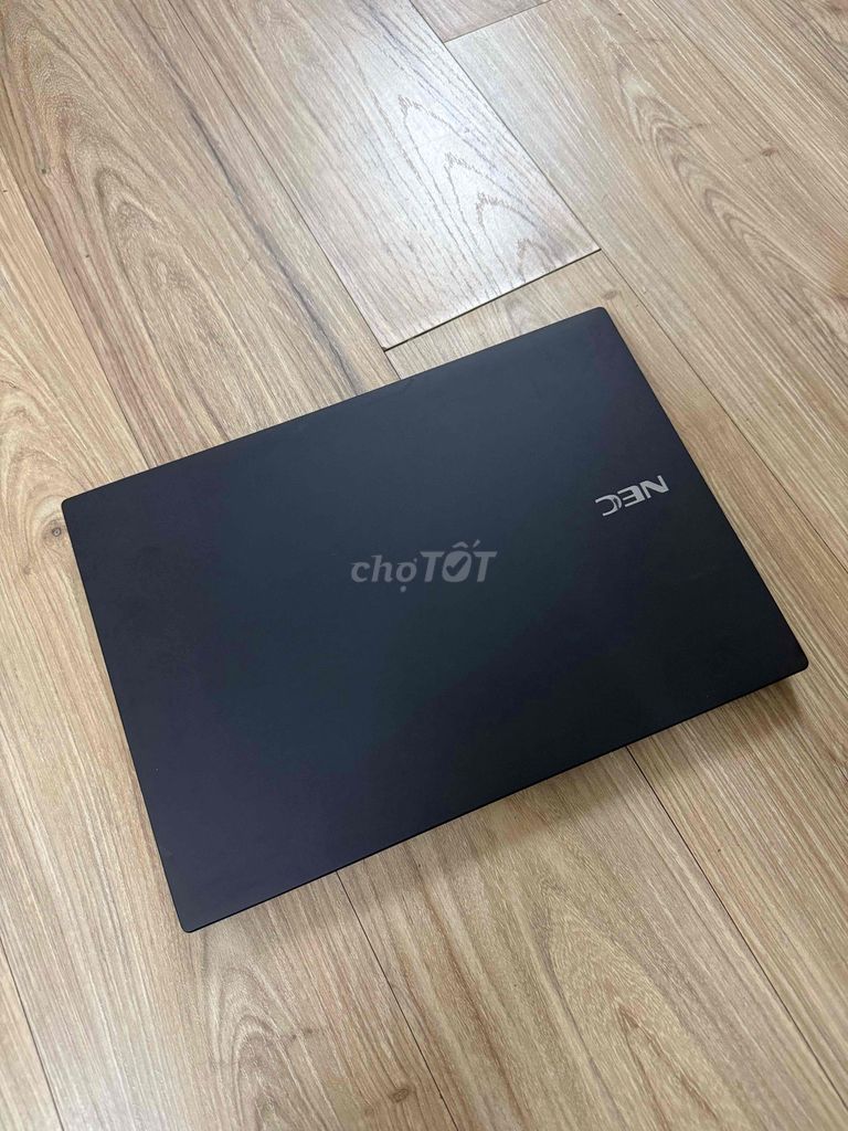 NEC i5 Gen 11 8GB/256GB 13.3 inch. Mua bán Laptop tại Quận Long Biên Hà Nội được đăng bởi Thành hình 1