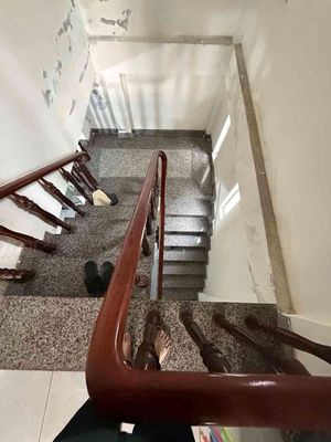 Cho thuê nhà 2 mặt tiền Phan Bá Phiến. Cho thuê nhà ở tại Quận Sơn Trà Đà Nẵng được đăng bởi lê thanh