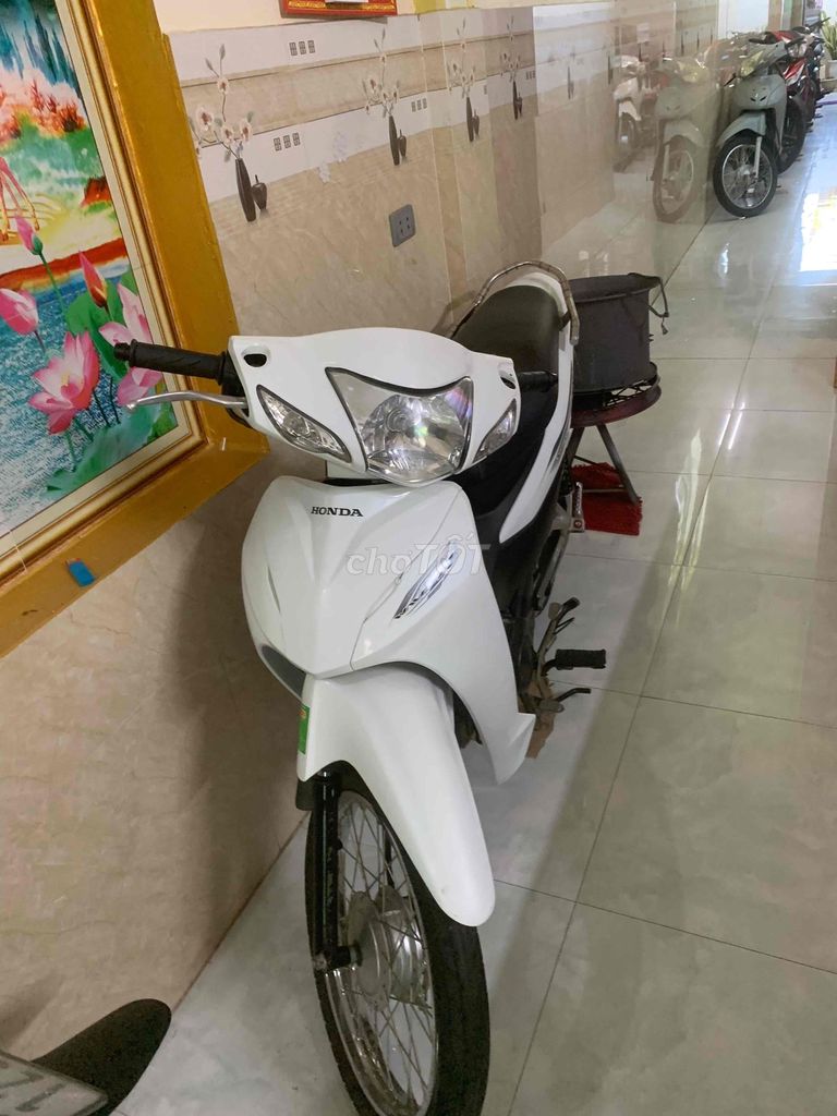 wave anpha 2023 zin chất. Mua bán Xe máy tại Huyện Hoằng Hóa Thanh Hóa được đăng bởi nhuhoa hình 2