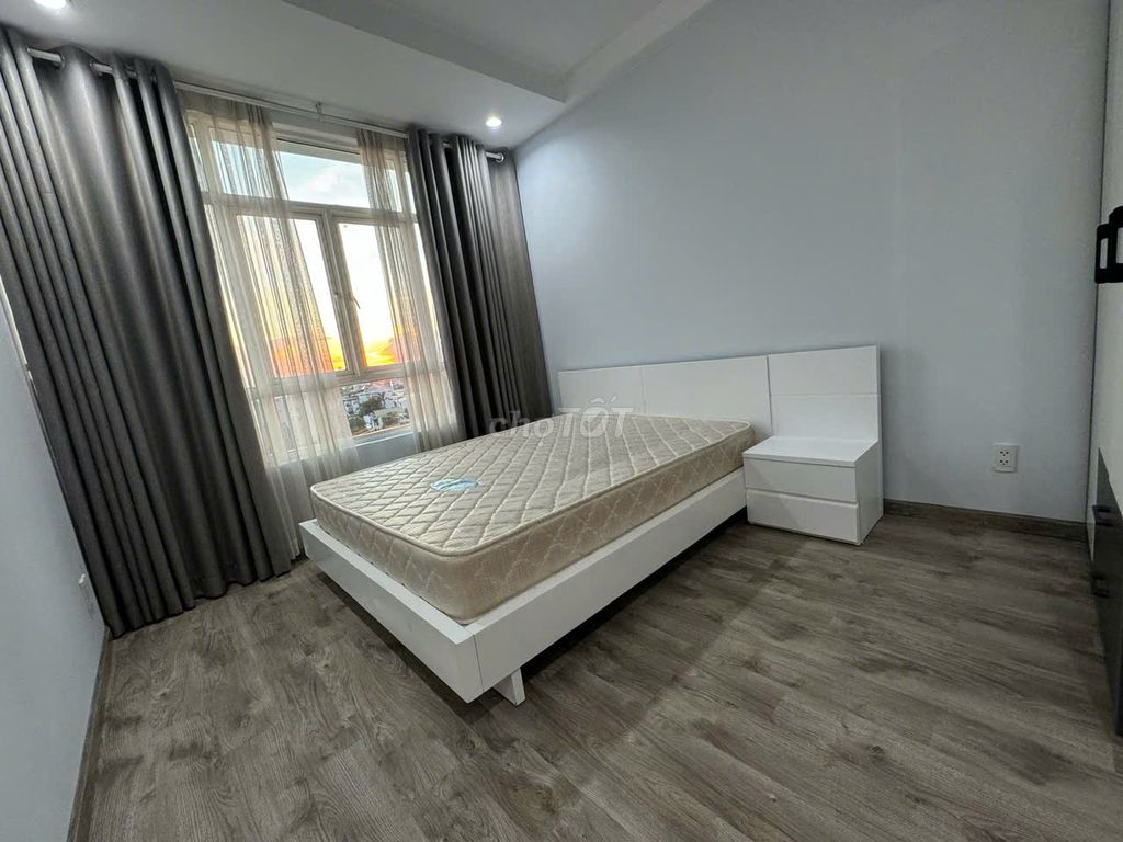 BÁN CĂN HỘ PHÚ HOÀNG ANH 129M2, 3PN, 2WC BÁN 36,5TR/M2