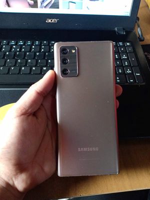 Bán hoặc Gl Iphone Xs