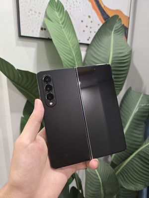 Z Fold4 512Gb Black SSVN 2 sim vật lí đẹp 98%. Mua bán Điện thoại tại Quận Ba Đình Hà Nội được đăng bởi TRẦN MINH SƠN