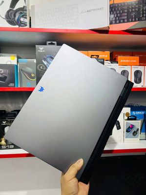 Acer Helios Neo 16 i5-13Hx 4050 US likenew. Mua bán Laptop tại Quận Thanh Xuân Hà Nội được đăng bởi Kiều Sơn