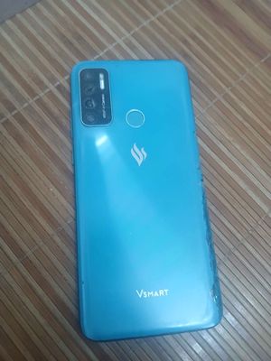 Mình cần bán vsmart live 4. Mua bán Điện thoại tại Quận Nam Từ Liêm Hà Nội được đăng bởi Trần Duy Hiếu