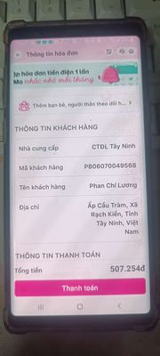 cho thuê xưởng cần đước