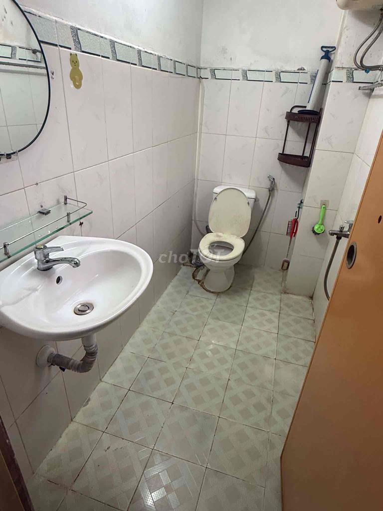 Cho thuê nhà 2 phòng ngủ tại Liên Chiểu, Đà Nẵng — ảnh 6