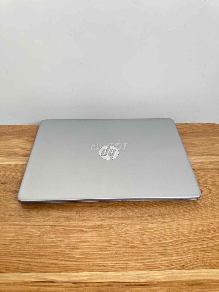 HP 340S G7 i5-1035G1 14 inch 8GB/256GB. Mua bán Laptop tại Huyện An Dương Hải Phòng được đăng bởi Nguyễn Ngọc cường  hình 1