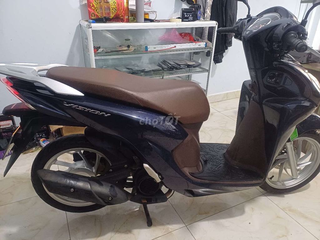 Zin êm chất ngon. Mua bán Xe máy tại Huyện Di Linh Lâm Đồng được đăng bởi xe  khánh ngọc và uy vũ hình 4