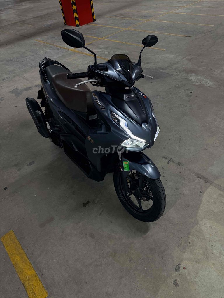 Honda Airblade SP160 2023 Xám 25.000 km