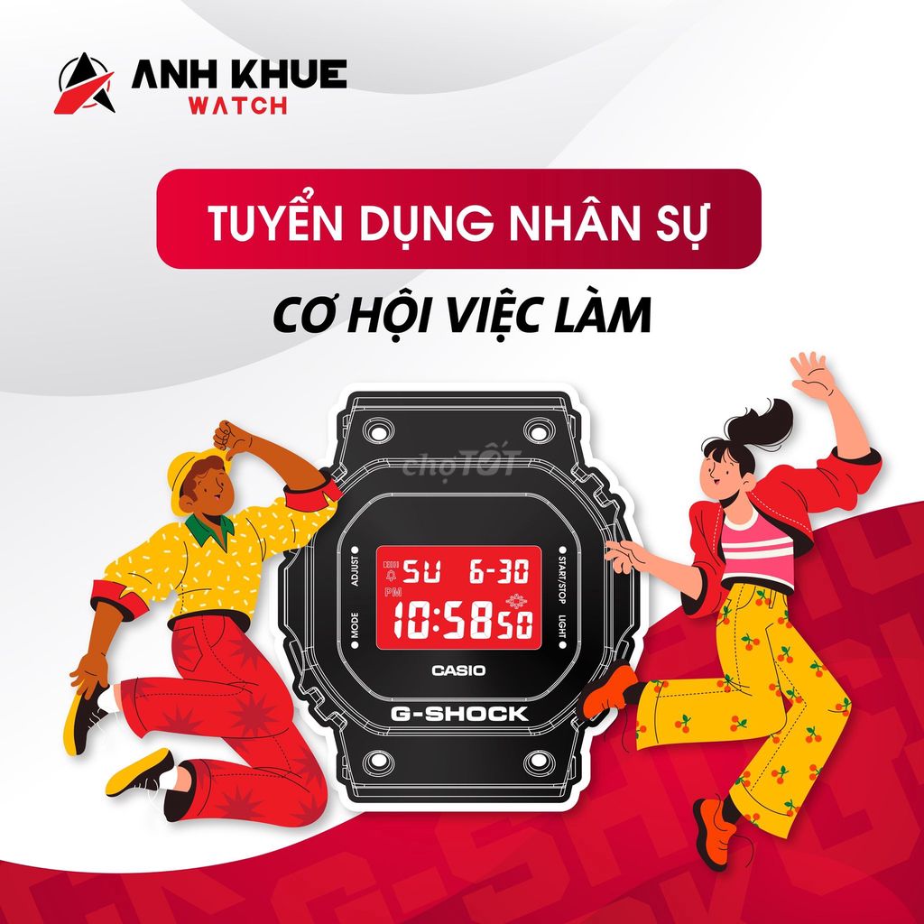 [QUẬN 10] TÀI XẾ VĂN PHÒNG