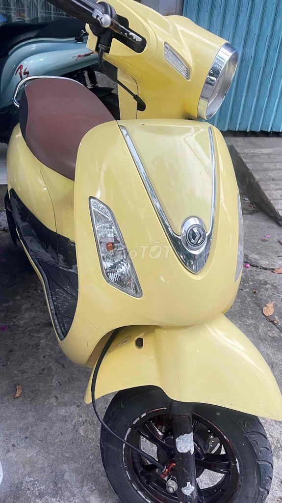 attila alizabert 2010 biển sài gòn. Mua bán Xe máy tại Quận Tân Phú Tp Hồ Chí Minh được đăng bởi Hoàng Trung hình 4