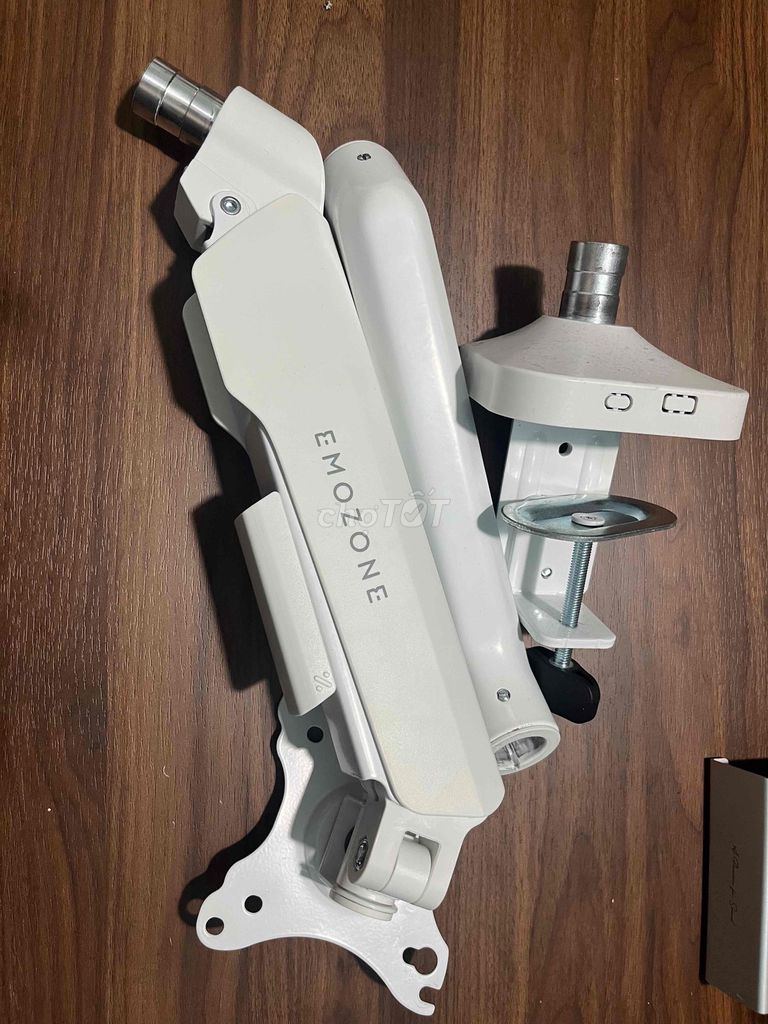 bán ARM, tai nghe, chuột, tay cầm. Mua bán Máy tính để bàn tại Quận Ngũ Hành Sơn Đà Nẵng được đăng bởi Tú Nguyễn Thanhh hình 1