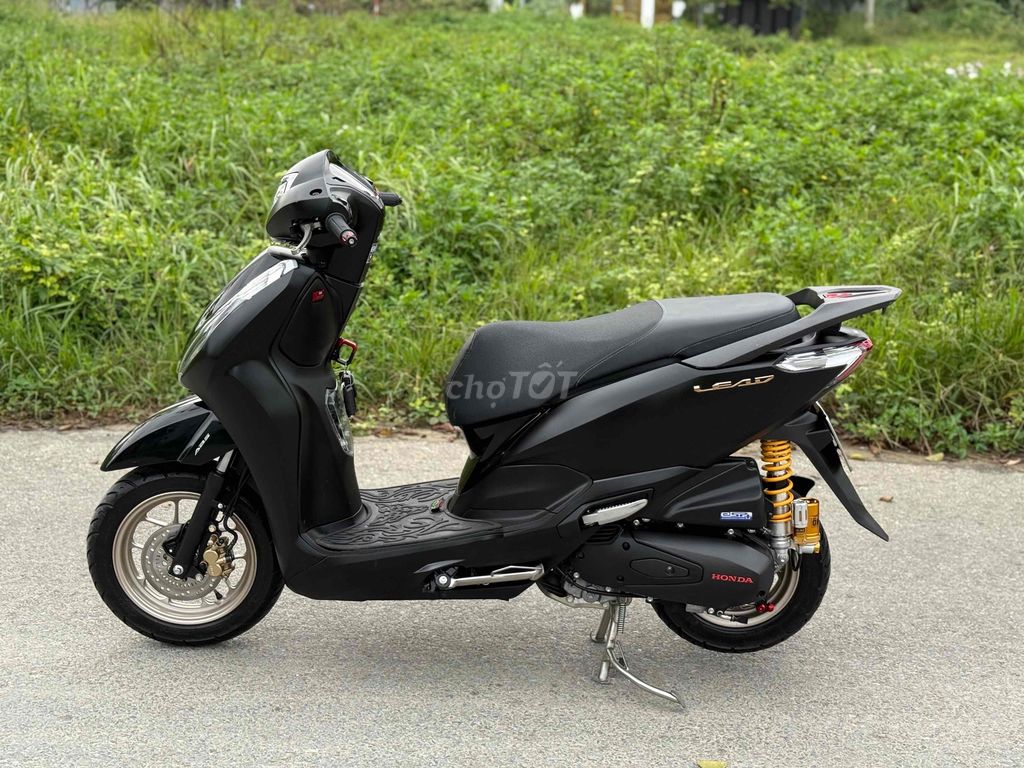 ead 2025 ABS odo 4 ngàn cây nồi bô đã lên 1 số đồ. Mua bán Xe máy tại Quận Liên Chiểu Đà Nẵng được đăng bởi Nhật Tình hình 1