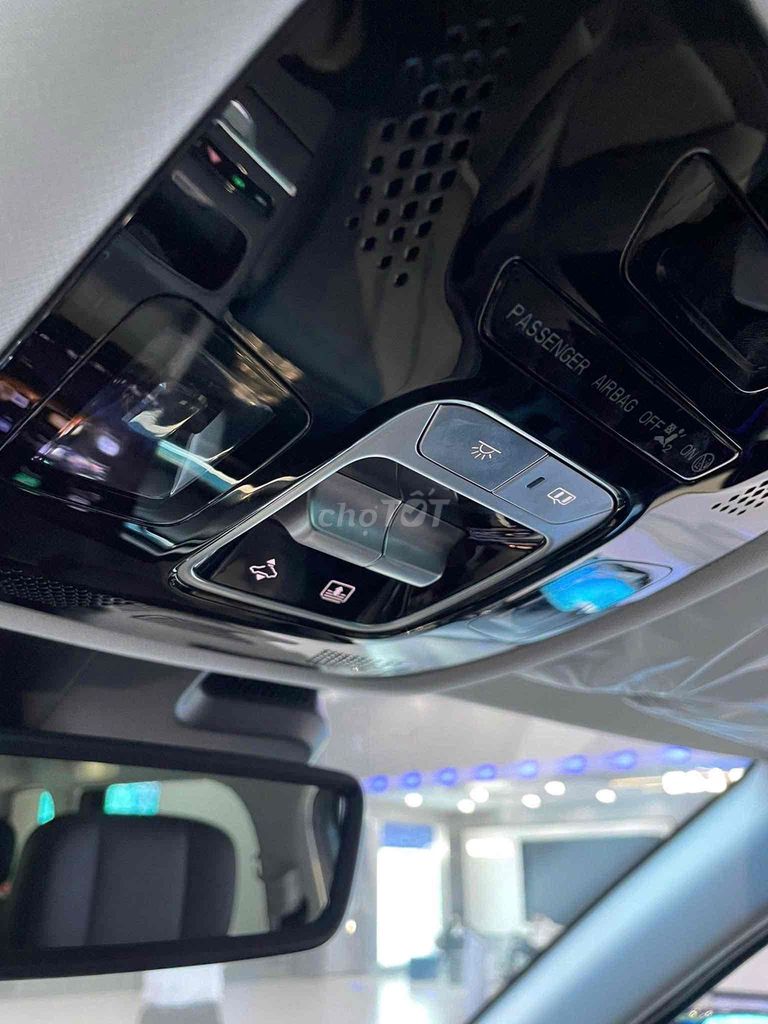 Chery Jaecoo J7 PHEV 2025. Mua bán Ô tô tại Quận Gò Vấp Tp Hồ Chí Minh được đăng bởi Quang Đồng Nhật hình 8