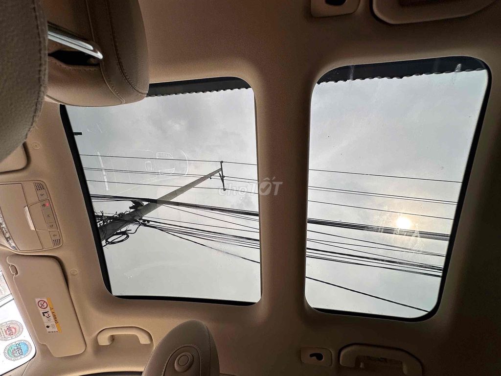 🔴 Mercedes Benz GLC 2021 300 4MATIC - 29kp km. Mua bán Ô tô tại Thành phố Thủ Dầu Một Bình Dương được đăng bởi Tuấn carhouse hình 19