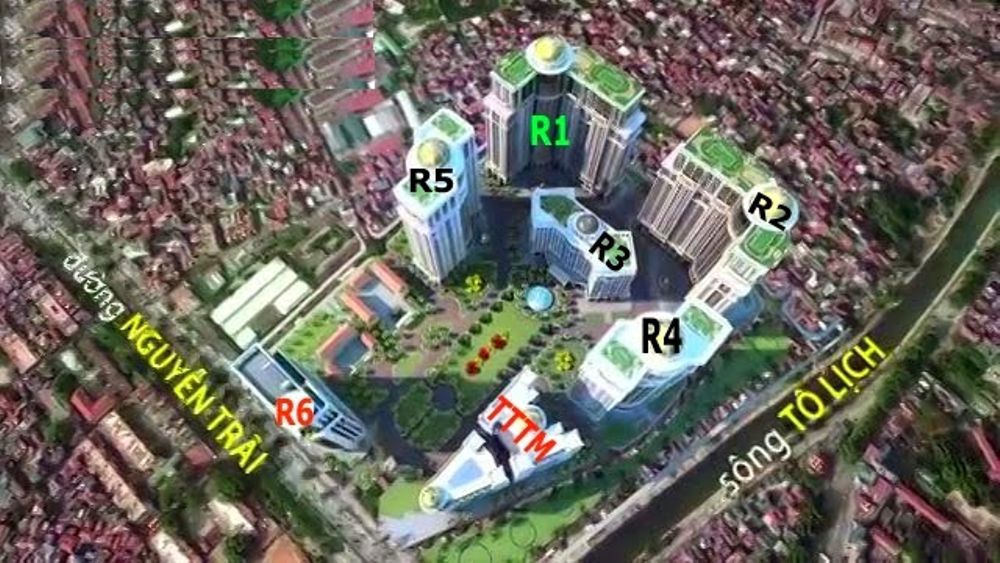 OVERVIEW