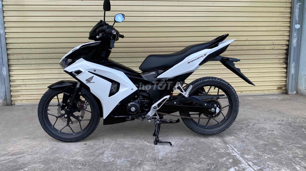 Winner x-v3 zin 9c. Mua bán Xe máy tại Thành phố Bến Tre Bến Tre được đăng bởi Nghiêm Bảy Mốt hình 4