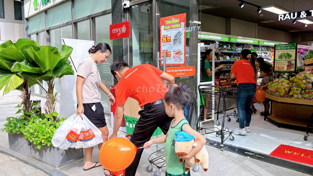 /viec-lam-thanh-pho-thu-duc-tp-ho-chi-minh/123575125.htm#px=SR-stickyad-[PO-9][PL-top]?i=3