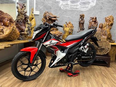Honda Sonic 150R 2020 chính chủ xe đẹp keng. Mua bán Xe máy tại Quận 7 Tp Hồ Chí Minh được đăng bởi Xe Cũ Hiếu CT