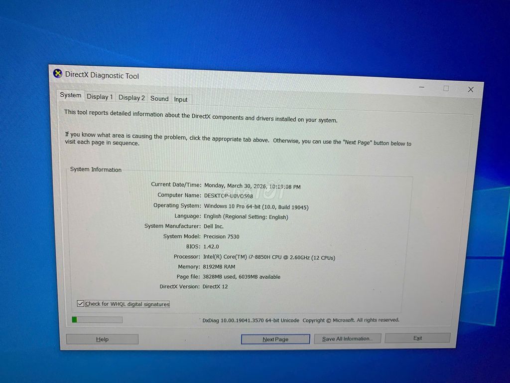 MÁY TRẠM LẬP TRÌNH ĐỒ HOẠ. Mua bán Laptop tại Huyện Quế Võ Bắc Ninh được đăng bởi Luân hình 1