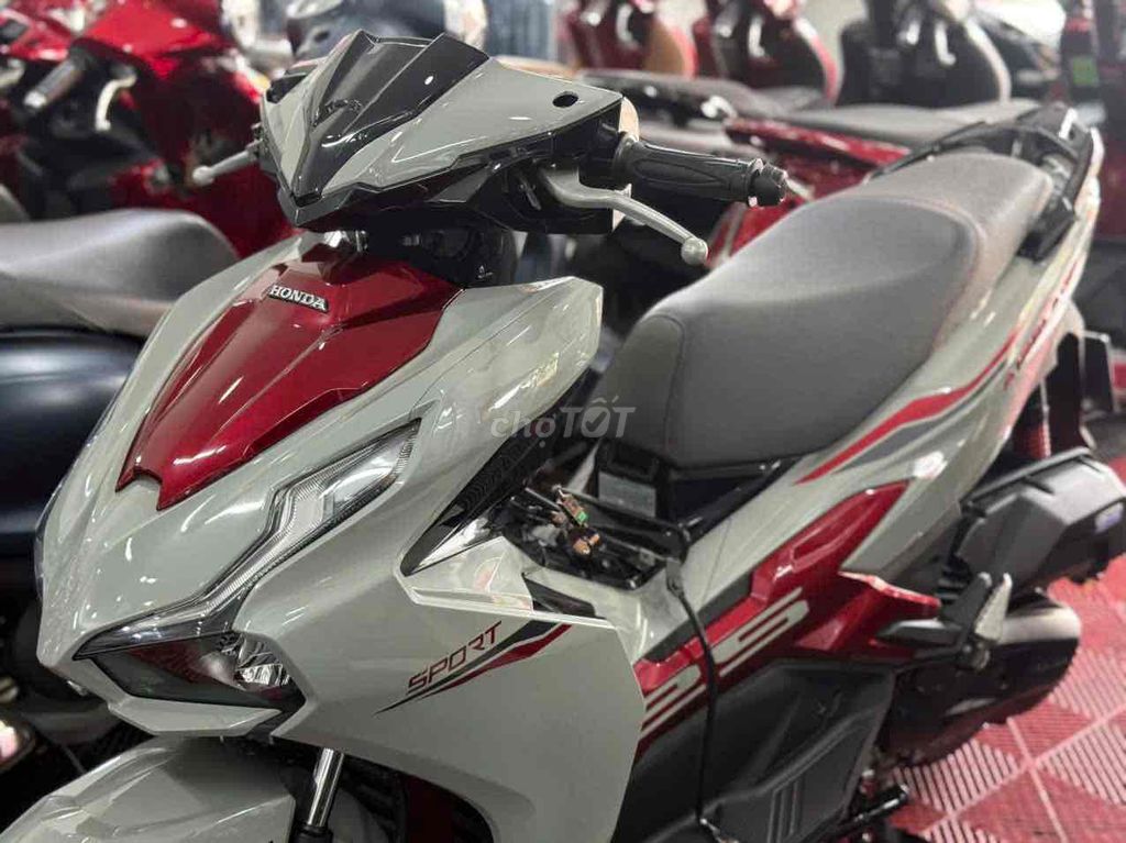 💥 Магистраль AB125 4Val 2024 BSTP проходит 14 000 км 💥