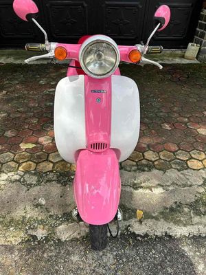 Honda tay ga 50 phân khối giorno xe nội địa nhật. Mua bán Xe máy tại Thành phố Quảng Ngãi Quảng Ngãi được đăng bởi Hien