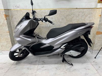 PCX 150 khoá ga đời 2020 màu xám mới keng 43H1-292. Mua bán Xe máy tại Quận Sơn Trà Đà Nẵng được đăng bởi Minh Dũng bán trả góp 136 vân đồn 