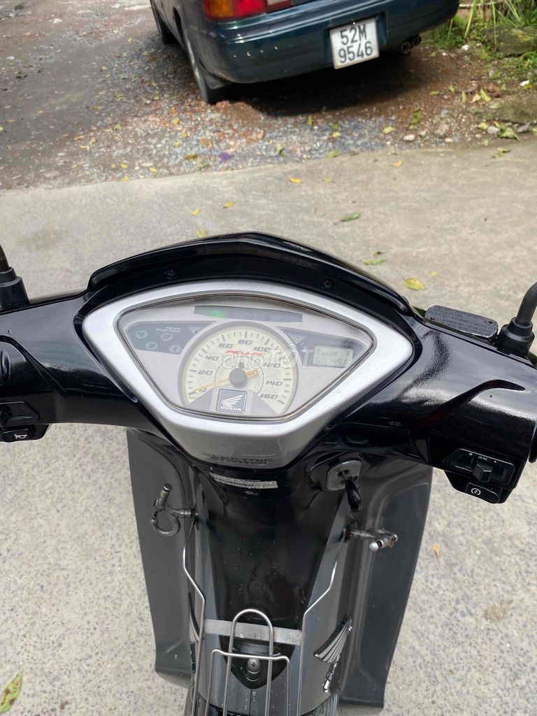 future neo fi , chính chủ bao ký. Mua bán Xe máy tại Huyện Hóc Môn Tp Hồ Chí Minh được đăng bởi xe máy Tùng Liên  hình 8