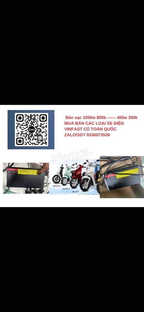 Evo Feliz S Vento S Theon S Dùng Được. Mua bán Xe điện tại Quận 12 Tp Hồ Chí Minh được đăng bởi balenchiaga hình 3