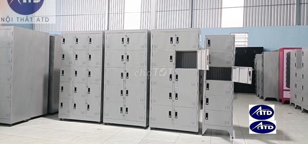 TỦ LOCKER]TỦ LOCKER }TỦ LOCKER}TỦ LOCKER]TỦ LOCKER