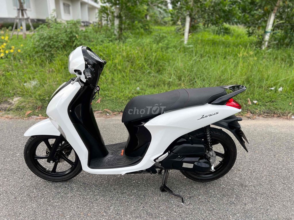 Janus 2017 biển 43 máy móc rin ngon chạy nhẹ tơn g. Mua bán Xe máy tại Quận Liên Chiểu Đà Nẵng được đăng bởi Nhật Tình hình 4