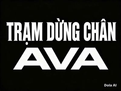 avacoffee logo