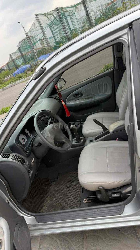 Toyota Corolla 2017 - 12345 km. Mua bán Ô tô tại Huyện Hoài Đức Hà Nội được đăng bởi A. Giáp hình 11