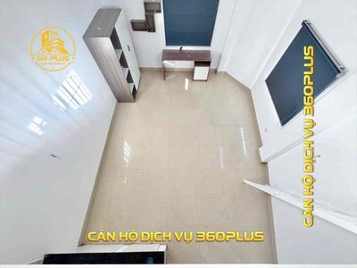 🏠CHÍNH CHỦ CHO THUÊ 6TR - ĐIÊU LÀM CÚN!