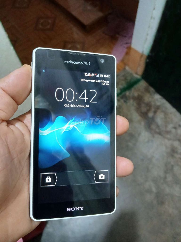 Pass nhanh đt chữa cháy. Cho con . Người lớn tuổi. Mua bán Điện thoại tại Huyện Mang Yang Gia Lai được đăng bởi Lê  hình 1