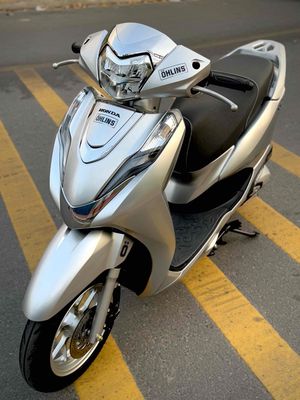 LEAD 125 4VAL mẫu 2023 1chủ siêu ít đi5000km mới99. Mua bán Xe máy tại Quận 11 Tp Hồ Chí Minh được đăng bởi CỬA HÀNG CHUYÊN GÓP NỢ XẤU