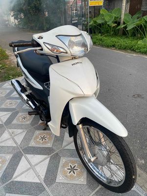 bán xe quay anpha2018 máy im ru cho ae đi làm