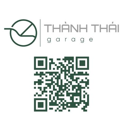 CÔNG TY TNHH THÀNH THÁI AUTO SOLUTIONS logo