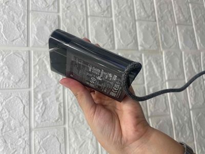 sạc laptop zin tháo máy hp 65w 20v-3.25a type c du. Mua bán Linh kiện (RAM, Card...) tại Quận 10 Tp Hồ Chí Minh được đăng bởi Phạm Thị Tình