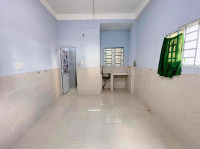 Room 22 m² · Đường Trường Chinh