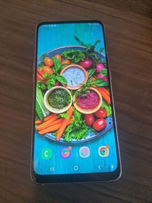 Dt samsung A80 128gb camera xoay. Mua bán Điện thoại tại Quận 4 Tp Hồ Chí Minh được đăng bởi tini