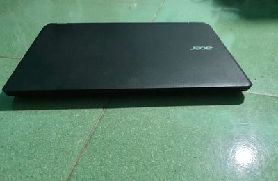 Acre i3 - 6100U - 15,6 inch. Mua bán Laptop tại Quận Hà Đông Hà Nội được đăng bởi Anh Hưng 