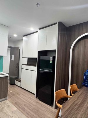 💥 CHÍNH CHỦ CHO THUÊ CĂN HỘ FPT PLAZA 3 – FULL NỘI THẤT XỊN MỊN 💥