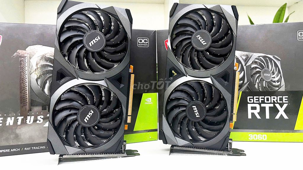 CÒN CÂY VGA NHƯ MỚI 3060 12GB BHH 11-2027. Mua bán Linh kiện (RAM, Card...) tại Quận Hải Châu Đà Nẵng được đăng bởi Thiên An  hình 1